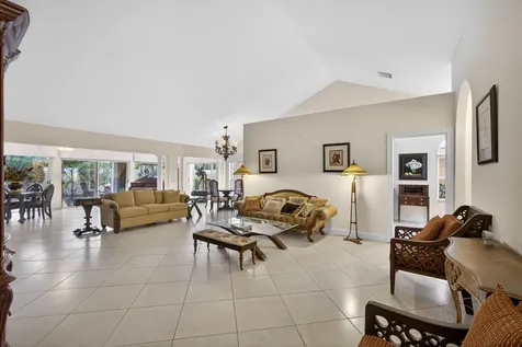 2347 Saratoga Bay Drive West Palm Beach FL 33409