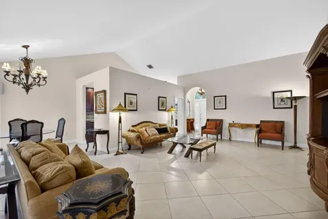 2347 Saratoga Bay Drive West Palm Beach FL 33409