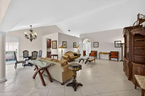 2347 Saratoga Bay Drive West Palm Beach FL 33409