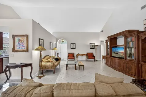 2347 Saratoga Bay Drive West Palm Beach FL 33409