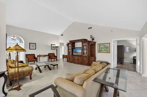 2347 Saratoga Bay Drive West Palm Beach FL 33409