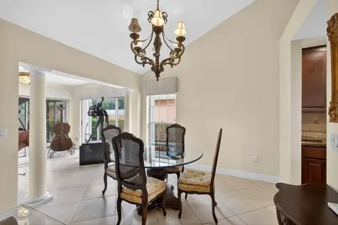 2347 Saratoga Bay Drive West Palm Beach FL 33409