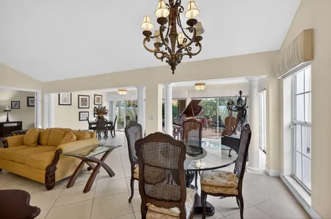 2347 Saratoga Bay Drive West Palm Beach FL 33409