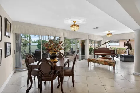 2347 Saratoga Bay Drive West Palm Beach FL 33409