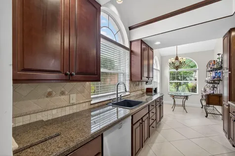 2347 Saratoga Bay Drive West Palm Beach FL 33409
