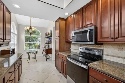 2347 Saratoga Bay Drive West Palm Beach FL 33409