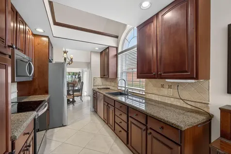 2347 Saratoga Bay Drive West Palm Beach FL 33409