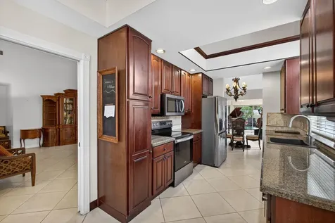 2347 Saratoga Bay Drive West Palm Beach FL 33409