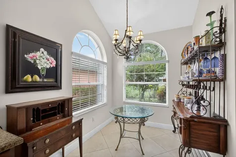 2347 Saratoga Bay Drive West Palm Beach FL 33409