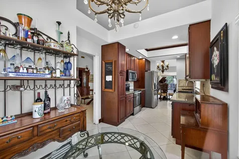 2347 Saratoga Bay Drive West Palm Beach FL 33409