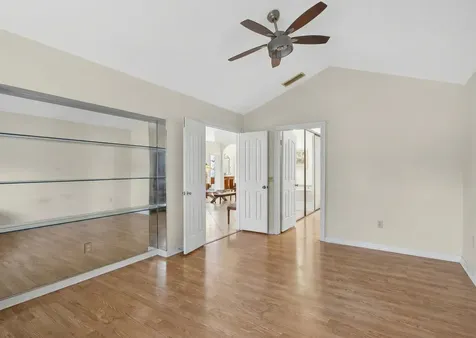 2347 Saratoga Bay Drive West Palm Beach FL 33409