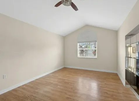2347 Saratoga Bay Drive West Palm Beach FL 33409