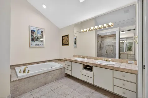 2347 Saratoga Bay Drive West Palm Beach FL 33409