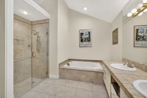 2347 Saratoga Bay Drive West Palm Beach FL 33409