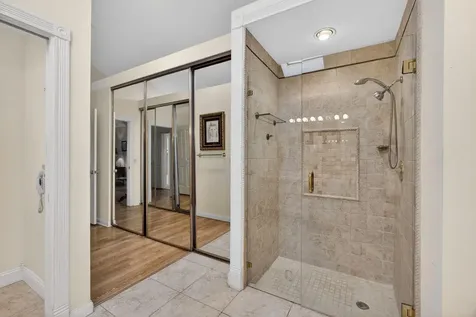 2347 Saratoga Bay Drive West Palm Beach FL 33409