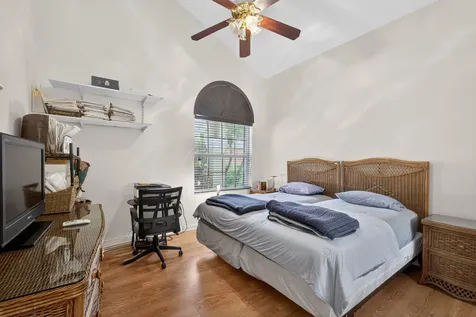 2347 Saratoga Bay Drive West Palm Beach FL 33409