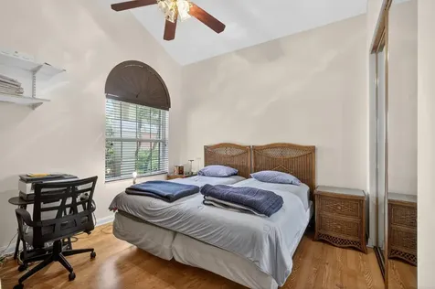 2347 Saratoga Bay Drive West Palm Beach FL 33409