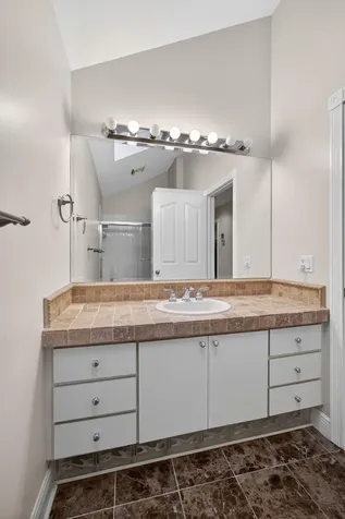 2347 Saratoga Bay Drive West Palm Beach FL 33409