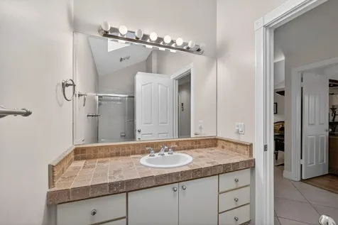 2347 Saratoga Bay Drive West Palm Beach FL 33409