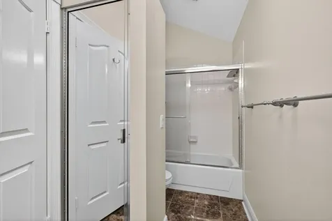2347 Saratoga Bay Drive West Palm Beach FL 33409