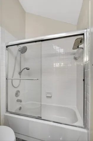 2347 Saratoga Bay Drive West Palm Beach FL 33409
