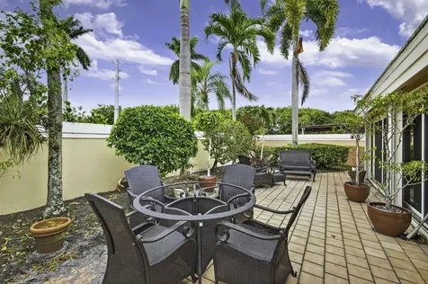 2347 Saratoga Bay Drive West Palm Beach FL 33409