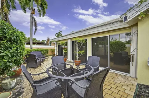 2347 Saratoga Bay Drive West Palm Beach FL 33409