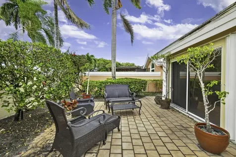 2347 Saratoga Bay Drive West Palm Beach FL 33409