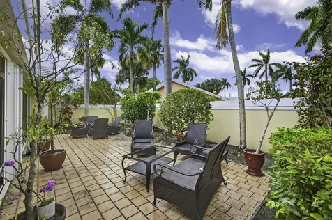 2347 Saratoga Bay Drive West Palm Beach FL 33409