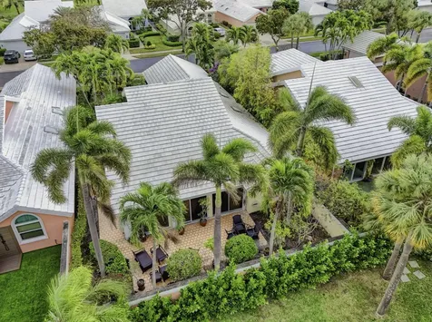 2347 Saratoga Bay Drive West Palm Beach FL 33409
