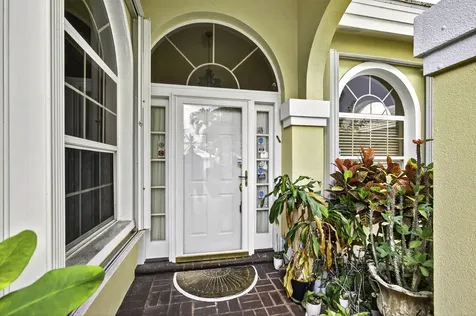 2347 Saratoga Bay Drive West Palm Beach FL 33409
