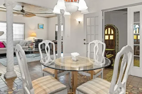 735 Colonial Road West Palm Beach FL 33405