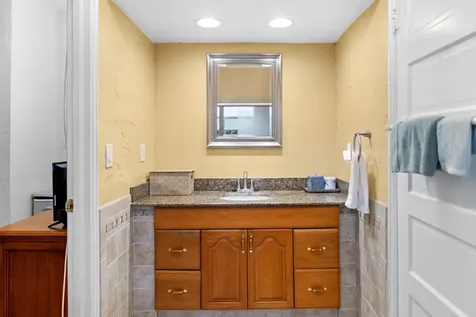 735 Colonial Road West Palm Beach FL 33405