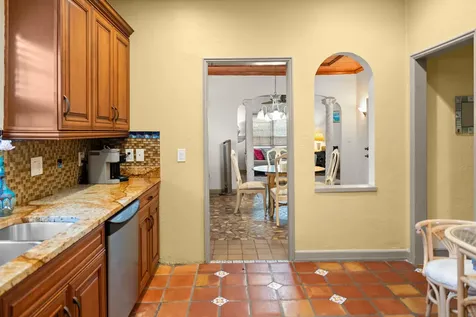 735 Colonial Road West Palm Beach FL 33405