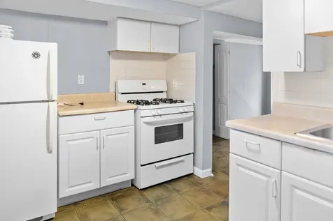 735 Colonial Road West Palm Beach FL 33405