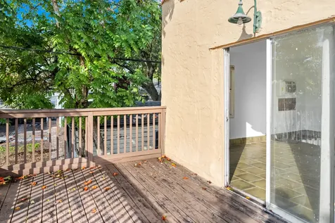 735 Colonial Road West Palm Beach FL 33405