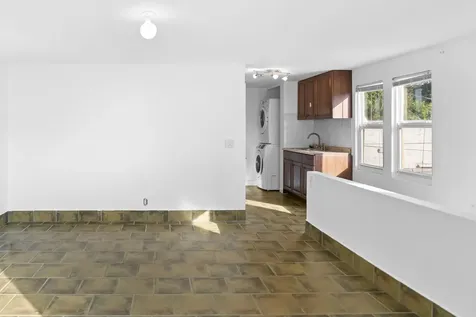 735 Colonial Road West Palm Beach FL 33405