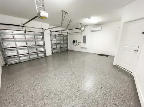 4879 Nw 55th Place Fort Lauderdale FL 33319