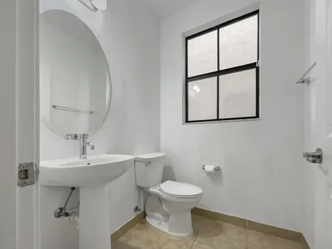 4879 Nw 55th Place Fort Lauderdale FL 33319