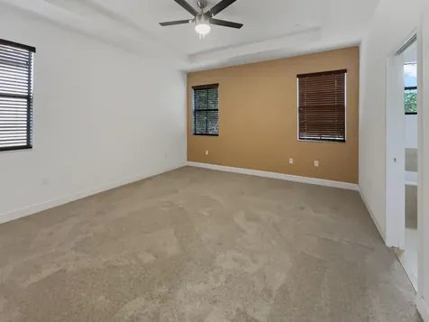 4879 Nw 55th Place Fort Lauderdale FL 33319