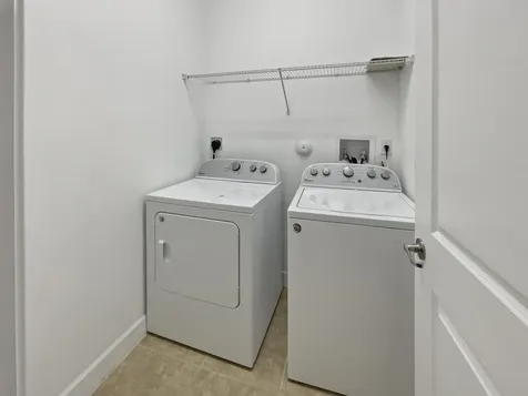 4879 Nw 55th Place Fort Lauderdale FL 33319