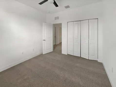 4879 Nw 55th Place Fort Lauderdale FL 33319