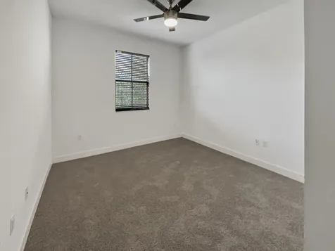 4879 Nw 55th Place Fort Lauderdale FL 33319