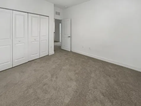 4879 Nw 55th Place Fort Lauderdale FL 33319