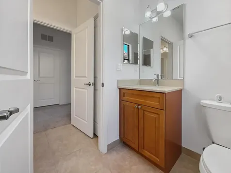 4879 Nw 55th Place Fort Lauderdale FL 33319