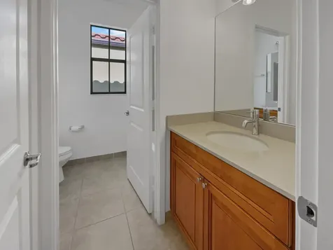 4879 Nw 55th Place Fort Lauderdale FL 33319