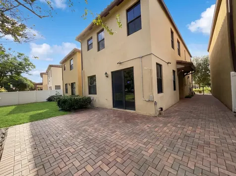 4879 Nw 55th Place Fort Lauderdale FL 33319