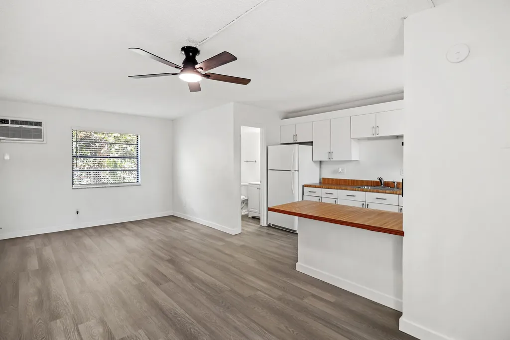 1041 SE Monterey Road Stuart FL 34994