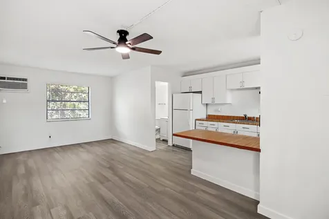 1041 SE Monterey Road Stuart FL 34994