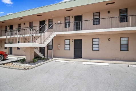 1041 SE Monterey Road Stuart FL 34994